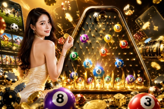 jilli88