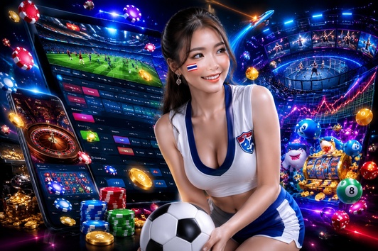 jilli88