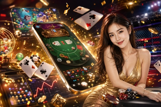 jilli88