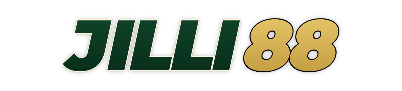 jilli88 logo
